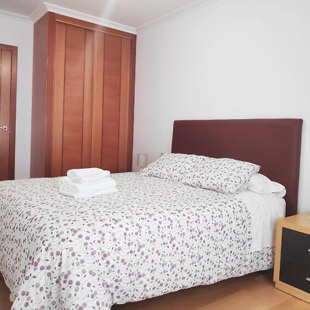 Apartamento Naval Marin Exterior photo