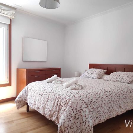 Apartamento Naval Marin Exterior photo
